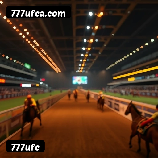 Suporte VIP 777ufc - atendimento prioritário