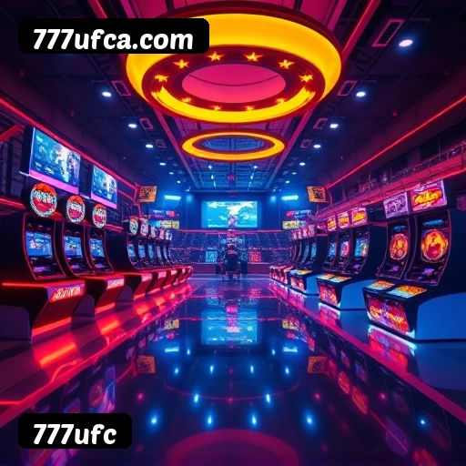 Dúvidas frequentes sobre apostas esportivas na 777ufc