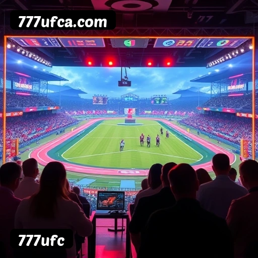 Aviator - Crash game popular na 777ufc