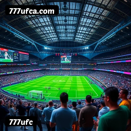 Aviator crash game 777ufc