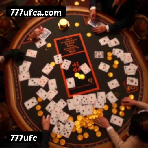 Desempenho do app 777ufc em diferentes aparelhos