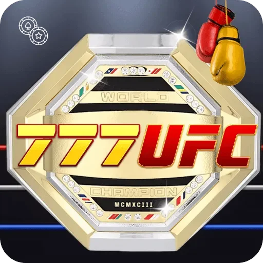 Cassino 777ufc - mesas ao vivo e jogos