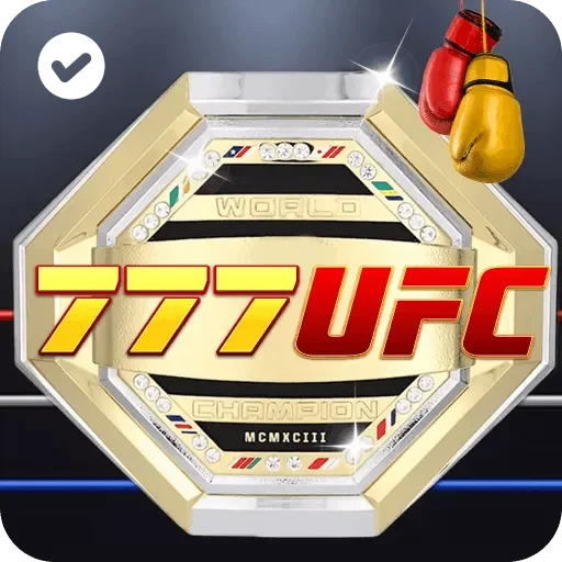 Registro 777ufc - cadastro rápido