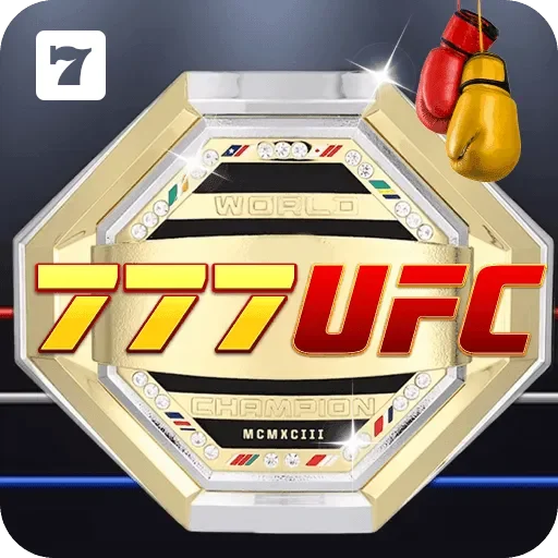 Slots 777ufc - Sweet Bonanza e caça-níqueis populares