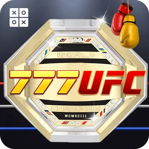 Programa VIP 777ufc - benefícios exclusivos